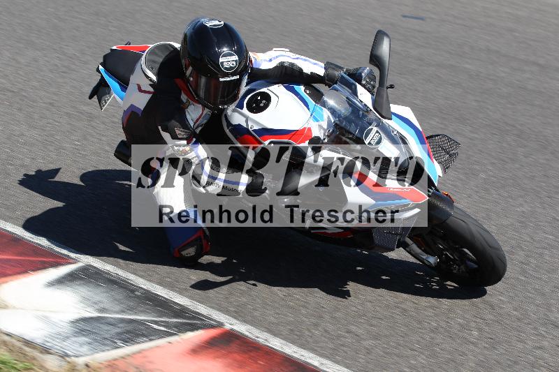 Archiv-2022/51 10.08.2022 Freeride Training ADR/Medium/unklar